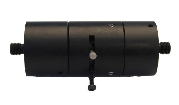 ATT-INL-EXT在線(xiàn)光纖用光衰減器