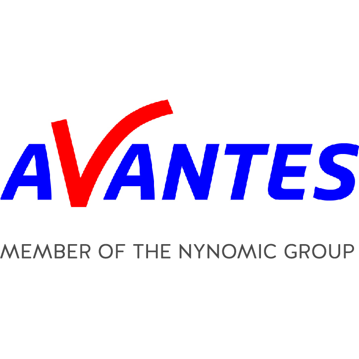 上海愛萬提斯科技有限公司成立了