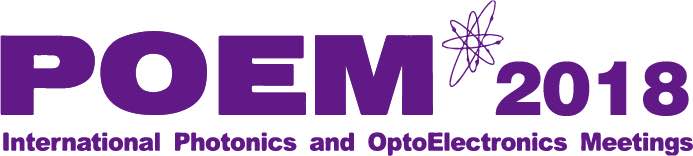 Avantes在POEM會議等你！