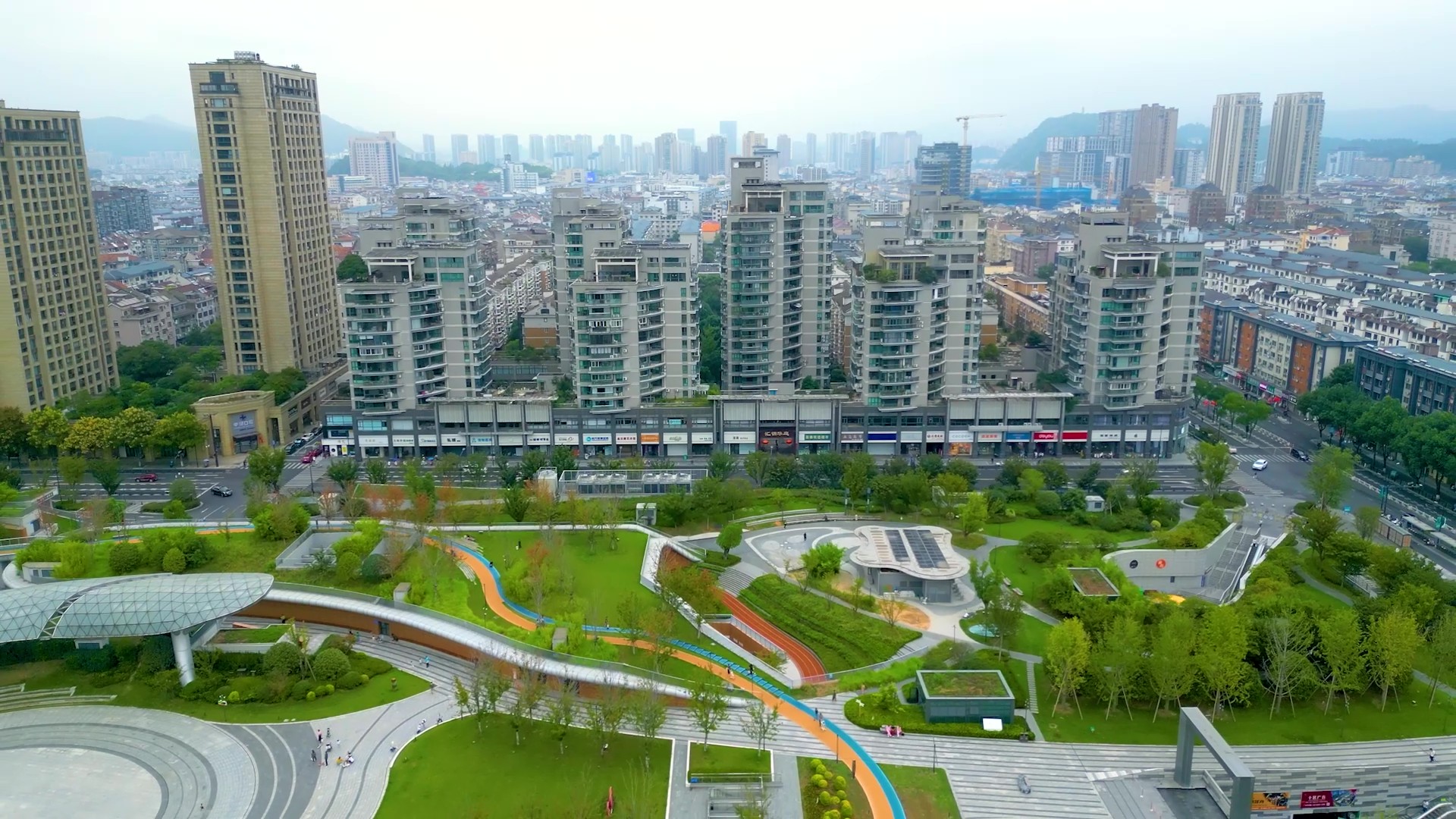 省媒聚焦丨西子電梯助力杭州首批“國債電梯”落地