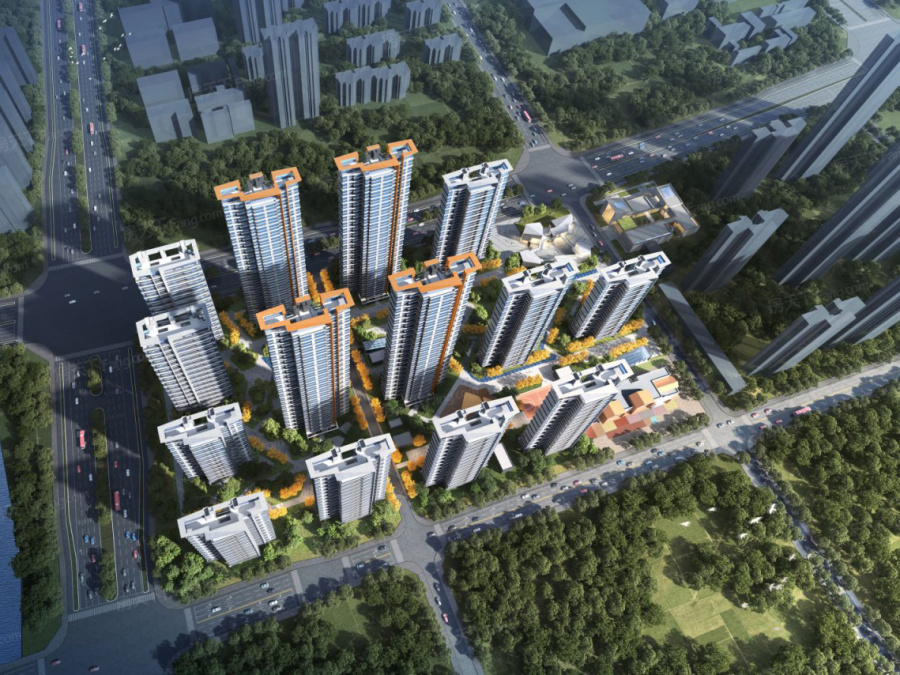 1730698254172516j18Y.jpg 襄陽(yáng)千江映月.jpg
