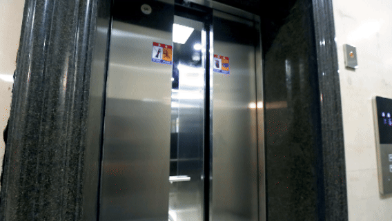 4.gif