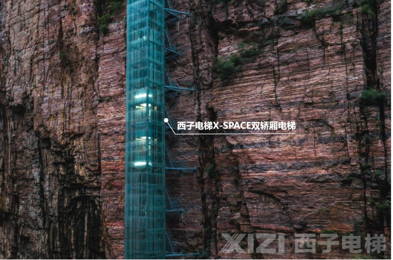 1774449791459277QcLv.png image.png