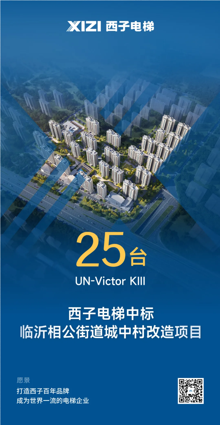 1774452004489825hqnI.png image.png