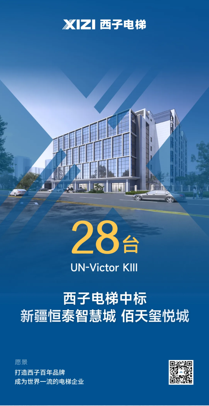 1774452032383098YCFj.png image.png