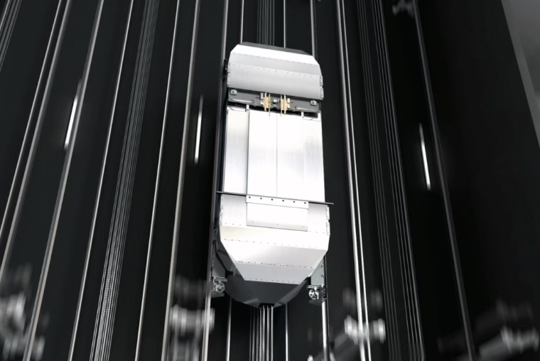 1785982801347549BTTU.png image.png